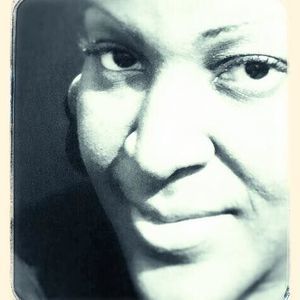 Meet your Posher, Mariam